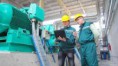 /products/curso-de-programacion-y-control-del-funcionamiento-de-lineas-automatizadas/
